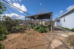 2940 Blackfeet Trail, Clearlake Oaks, CA 95423 - Photo 25