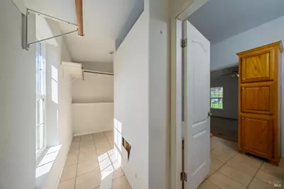 2940 Blackfeet Trail, Clearlake Oaks, CA 95423 - Photo 19