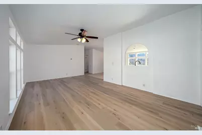 2940 Blackfeet Trail, Clearlake Oaks, CA 95423 - Photo 5