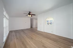2940 Blackfeet Trail, Clearlake Oaks, CA 95423 - Photo 5