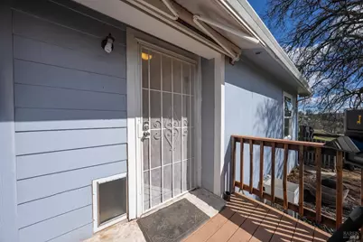 2940 Blackfeet Trail, Clearlake Oaks, CA 95423 - Photo 3