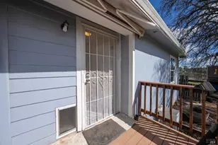 2940 Blackfeet Trail, Clearlake Oaks, CA 95423 - Photo 3
