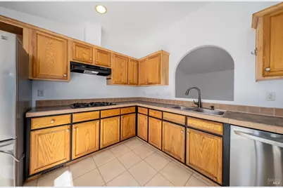 2940 Blackfeet Trail, Clearlake Oaks, CA 95423 - Photo 11