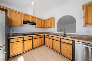 2940 Blackfeet Trail, Clearlake Oaks, CA 95423 - Photo 11