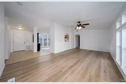 2940 Blackfeet Trail, Clearlake Oaks, CA 95423 - Photo 7