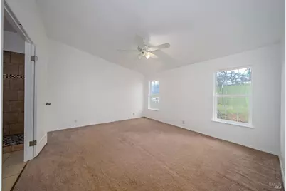 2940 Blackfeet Trail, Clearlake Oaks, CA 95423 - Photo 15