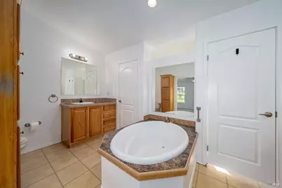 2940 Blackfeet Trail, Clearlake Oaks, CA 95423 - Photo 17