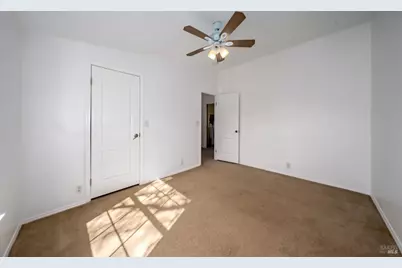 2940 Blackfeet Trail, Clearlake Oaks, CA 95423 - Photo 21