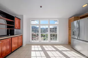 2940 Blackfeet Trail, Clearlake Oaks, CA 95423 - Photo 9