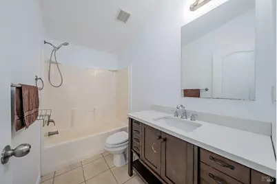2940 Blackfeet Trail, Clearlake Oaks, CA 95423 - Photo 13
