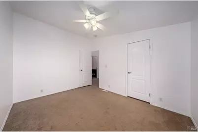 2940 Blackfeet Trail, Clearlake Oaks, CA 95423 - Photo 23