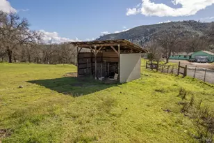 2940 Blackfeet Trail, Clearlake Oaks, CA 95423 - Photo 29