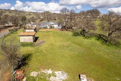 2940 Blackfeet Trail, Clearlake Oaks, CA 95423 - Photo 37