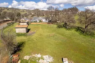 2940 Blackfeet Trail, Clearlake Oaks, CA 95423 - Photo 37