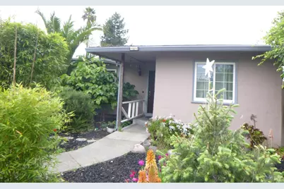 231 Peach Street, Santa Rosa, CA 95407 - Photo 3