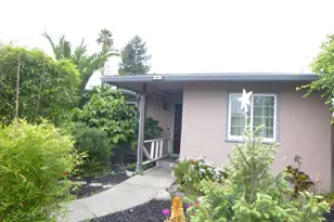 231 Peach St, Santa Rosa, CA 95407 - Photo 3