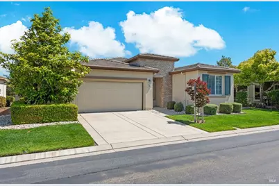 400 Western Hills Drive, Rio Vista, CA 94571 - Photo 3