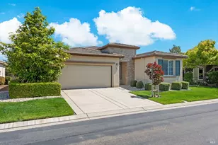 400 Western Hills Dr, Rio Vista, CA 94571 - Photo 3