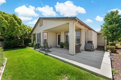 400 Western Hills Drive, Rio Vista, CA 94571 - Photo 35