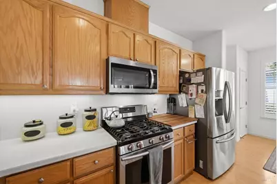 400 Western Hills Drive, Rio Vista, CA 94571 - Photo 19