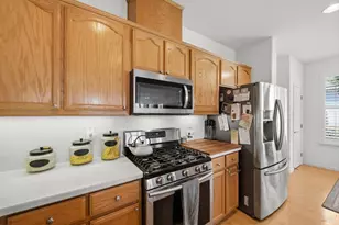 400 Western Hills Dr, Rio Vista, CA 94571 - Photo 19