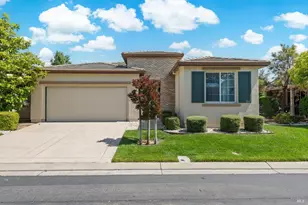 400 Western Hills Dr, Rio Vista, CA 94571 - Photo 1