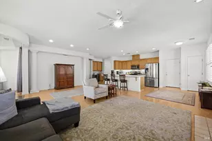 400 Western Hills Dr, Rio Vista, CA 94571 - Photo 11