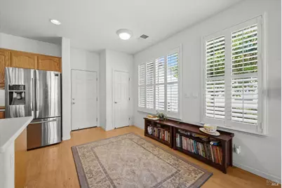 400 Western Hills Drive, Rio Vista, CA 94571 - Photo 13