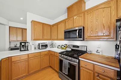 400 Western Hills Drive, Rio Vista, CA 94571 - Photo 17