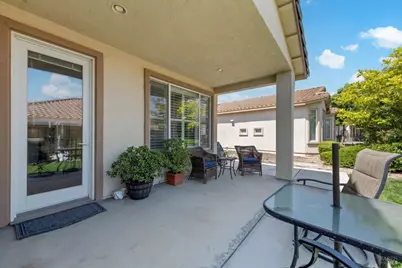 400 Western Hills Drive, Rio Vista, CA 94571 - Photo 33