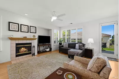 400 Western Hills Drive, Rio Vista, CA 94571 - Photo 9