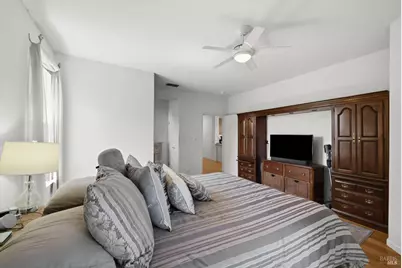 400 Western Hills Drive, Rio Vista, CA 94571 - Photo 29