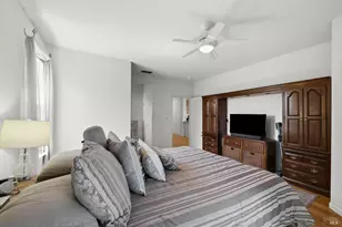 400 Western Hills Dr, Rio Vista, CA 94571 - Photo 29