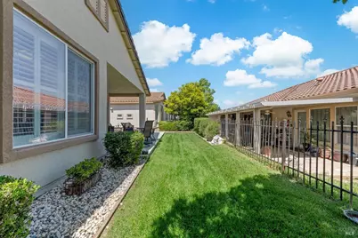400 Western Hills Drive, Rio Vista, CA 94571 - Photo 37