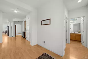 400 Western Hills Dr, Rio Vista, CA 94571 - Photo 5