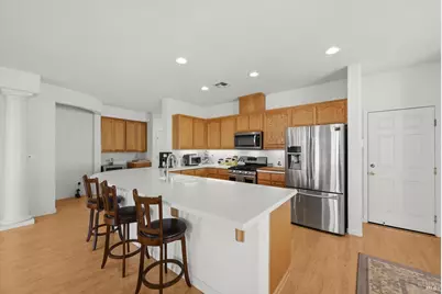 400 Western Hills Drive, Rio Vista, CA 94571 - Photo 15