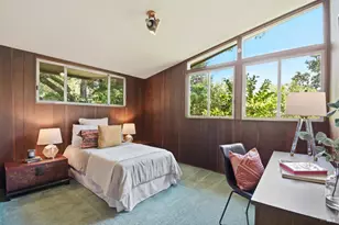 2348 Sycamore Ave, Santa Rosa, CA 95404 - Photo 31