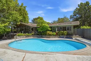2348 Sycamore Ave, Santa Rosa, CA 95404 - Photo 51