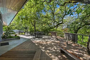 2348 Sycamore Ave, Santa Rosa, CA 95404 - Photo 49