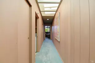 2348 Sycamore Ave, Santa Rosa, CA 95404 - Photo 25