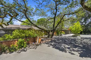 2348 Sycamore Ave, Santa Rosa, CA 95404 - Photo 3