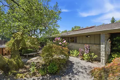 2348 Sycamore Avenue, Santa Rosa, CA 95404 - Photo 7