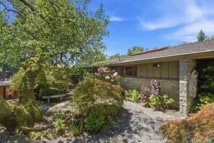 2348 Sycamore Ave, Santa Rosa, CA 95404 - Photo 7