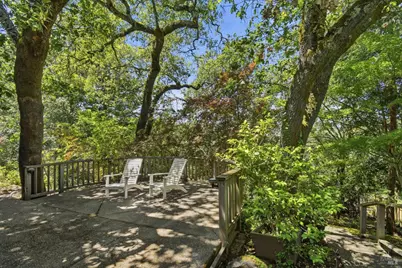 2348 Sycamore Avenue, Santa Rosa, CA 95404 - Photo 43