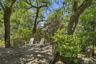 2348 Sycamore Ave, Santa Rosa, CA 95404 - Photo 43