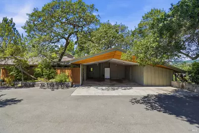 2348 Sycamore Avenue, Santa Rosa, CA 95404 - Photo 5