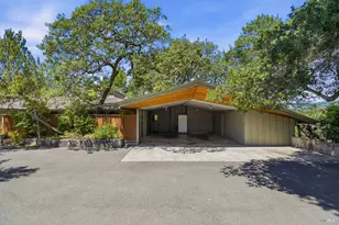2348 Sycamore Ave, Santa Rosa, CA 95404 - Photo 5