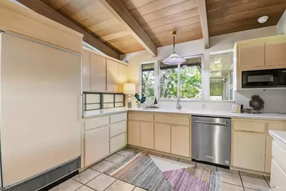 2348 Sycamore Avenue, Santa Rosa, CA 95404 - Photo 21