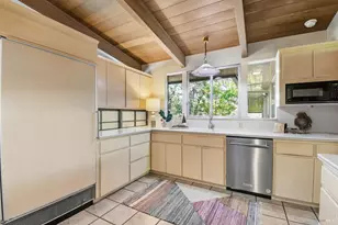 2348 Sycamore Ave, Santa Rosa, CA 95404 - Photo 21
