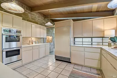 2348 Sycamore Avenue, Santa Rosa, CA 95404 - Photo 17